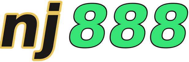 nj888 logo