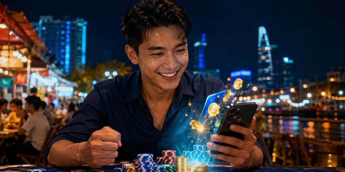 nj888 Thông tin của bạn được chúng tôi bảo vệ như thế nào