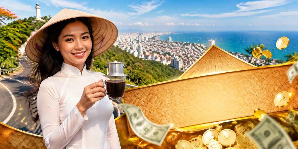 nj888 Crash Game Hệ Số Nhân Tăng Tốc Theo Từng Giây