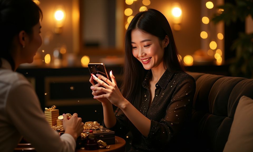 nj888 Rong Do Turbo Vận Hành Như Thế Nào
