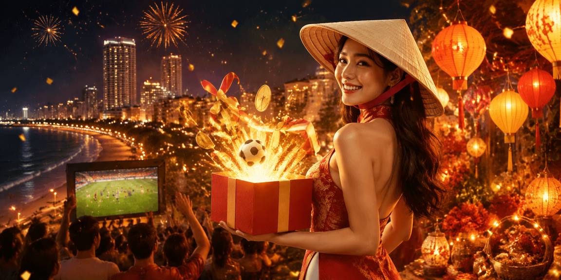 nj888 Bóng Đá Việt Nam