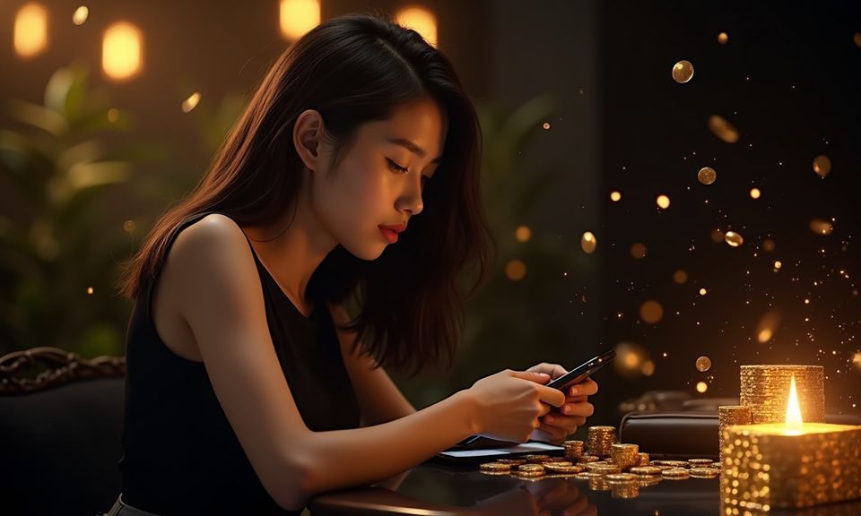 nj888 Rồng Đỏ Turbo
